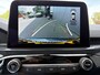 Ford Kuga 2.5 PHEV ST-Line Pano-dak/Camera/Elektr.-klep/Winter-pack/Parkeerhulp