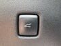 Ford Kuga 2.5 PHEV ST-Line Pano-dak/Camera/Elektr.-klep/Winter-pack/Parkeerhulp