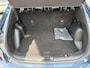 Ford Kuga 2.5 PHEV ST-Line Pano-dak/Camera/Elektr.-klep/Winter-pack/Parkeerhulp