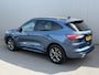 Ford Kuga 2.5 PHEV ST-Line Pano-dak/Camera/Elektr.-klep/Winter-pack/Parkeerhulp