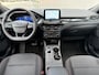 Ford Kuga 2.5 PHEV ST-Line Pano-dak/Camera/Elektr.-klep/Winter-pack/Parkeerhulp