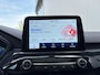 Ford Kuga 2.5 PHEV ST-Line Pano-dak/Camera/Elektr.-klep/Winter-pack/Parkeerhulp