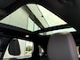 Ford Kuga 2.5 PHEV ST-Line Pano-dak/Camera/Elektr.-klep/Winter-pack/Parkeerhulp