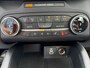 Ford Kuga 2.5 PHEV ST-Line Pano-dak/Camera/Elektr.-klep/Winter-pack/Parkeerhulp