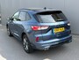 Ford Kuga 2.5 PHEV ST-Line Pano-dak/Camera/Elektr.-klep/Winter-pack/Parkeerhulp