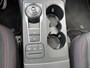 Ford Kuga 2.5 PHEV ST-Line Pano-dak/Camera/Elektr.-klep/Winter-pack/Parkeerhulp