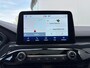 Ford Kuga 2.5 PHEV ST-Line Pano-dak/Camera/Elektr.-klep/Winter-pack/Parkeerhulp
