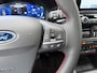 Ford Kuga 2.5 PHEV ST-Line Pano-dak/Camera/Elektr.-klep/Winter-pack/Parkeerhulp