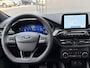 Ford Kuga 2.5 PHEV ST-Line Pano-dak/Camera/Elektr.-klep/Winter-pack/Parkeerhulp