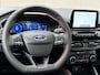 Ford Kuga 2.5 PHEV ST-Line Pano-dak/Camera/Elektr.-klep/Winter-pack/Parkeerhulp