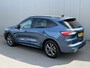 Ford Kuga 2.5 PHEV ST-Line Pano-dak/Camera/Elektr.-klep/Winter-pack/Parkeerhulp