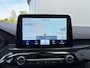 Ford Kuga 2.5 PHEV ST-Line Pano-dak/Camera/Elektr.-klep/Winter-pack/Parkeerhulp