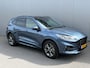 Ford Kuga 2.5 PHEV ST-Line Pano-dak/Camera/Elektr.-klep/Winter-pack/Parkeerhulp