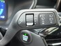 Ford Kuga 2.5 PHEV ST-Line Pano-dak/Camera/Elektr.-klep/Winter-pack/Parkeerhulp