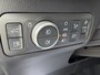 Ford Kuga 2.5 PHEV ST-Line Pano-dak/Camera/Elektr.-klep/Winter-pack/Parkeerhulp