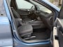 Ford Kuga 2.5 PHEV ST-Line Pano-dak/Camera/Elektr.-klep/Winter-pack/Parkeerhulp