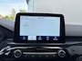 Ford Kuga 2.5 PHEV ST-Line Pano-dak/Camera/Elektr.-klep/Winter-pack/Parkeerhulp