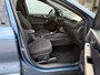 Ford Kuga 2.5 PHEV ST-Line Pano-dak/Camera/Elektr.-klep/Winter-pack/Parkeerhulp