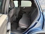 Ford Kuga 2.5 PHEV ST-Line Pano-dak/Camera/Elektr.-klep/Winter-pack/Parkeerhulp