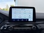 Ford Kuga 2.5 PHEV ST-Line Pano-dak/Camera/Elektr.-klep/Winter-pack/Parkeerhulp