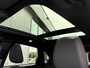 Ford Kuga 2.5 PHEV ST-Line Pano-dak/Camera/Elektr.-klep/Winter-pack/Parkeerhulp