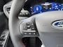 Ford Kuga 2.5 PHEV ST-Line Pano-dak/Camera/Elektr.-klep/Winter-pack/Parkeerhulp