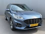 Ford Kuga 2.5 PHEV ST-Line Pano-dak/Camera/Elektr.-klep/Winter-pack/Parkeerhulp