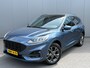 Ford Kuga 2.5 PHEV ST-Line Pano-dak/Camera/Elektr.-klep/Winter-pack/Parkeerhulp