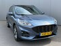 Ford Kuga 2.5 PHEV ST-Line Pano-dak/Camera/Elektr.-klep/Winter-pack/Parkeerhulp