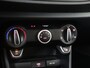 Kia Picanto 1.0 DPi DynamicLine Automaat!!
