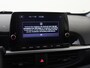 Kia Picanto 1.0 DPi DynamicLine Automaat!!