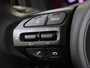 Kia Picanto 1.0 DPi DynamicLine Automaat!!