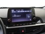 Kia Picanto 1.0 DPi DynamicLine Automaat!!