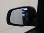 Kia Picanto 1.0 DPi DynamicLine Automaat!!