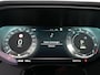 Land Rover Range Rover Sport 3.0 P460e Dynamic SE PHEV Black Pack | Grijze remklauwen | Technology & Cold Climate Pack | Comfort & Convenience Pack | Panoramisch schuifdak | 22'' | Soft Close | ClearSight |