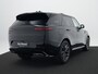 Land Rover Range Rover Sport 3.0 P460e Dynamic SE PHEV Black Pack | Grijze remklauwen | Technology & Cold Climate Pack | Comfort & Convenience Pack | Panoramisch schuifdak | 22'' | Soft Close | ClearSight |