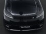 Land Rover Range Rover Sport 3.0 P460e Dynamic SE PHEV Black Pack | Grijze remklauwen | Technology & Cold Climate Pack | Comfort & Convenience Pack | Panoramisch schuifdak | 22'' | Soft Close | ClearSight |