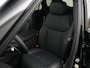 Land Rover Range Rover Sport 3.0 P460e Dynamic SE PHEV Black Pack | Grijze remklauwen | Technology & Cold Climate Pack | Comfort & Convenience Pack | Panoramisch schuifdak | 22'' | Soft Close | ClearSight |
