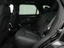 Land Rover Range Rover Sport 3.0 P460e Dynamic SE PHEV Black Pack | Grijze remklauwen | Technology & Cold Climate Pack | Comfort & Convenience Pack | Panoramisch schuifdak | 22'' | Soft Close | ClearSight |