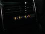 Land Rover Range Rover Sport 3.0 P460e Dynamic SE PHEV Black Pack | Grijze remklauwen | Technology & Cold Climate Pack | Comfort & Convenience Pack | Panoramisch schuifdak | 22'' | Soft Close | ClearSight |