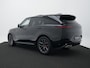 Land Rover Range Rover Sport 3.0 P460e Dynamic SE PHEV Black Pack | Grijze remklauwen | Technology & Cold Climate Pack | Comfort & Convenience Pack | Panoramisch schuifdak | 22'' | Soft Close | ClearSight |