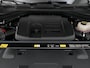 Land Rover Range Rover Sport 3.0 P460e Dynamic SE PHEV Black Pack | Grijze remklauwen | Technology & Cold Climate Pack | Comfort & Convenience Pack | Panoramisch schuifdak | 22'' | Soft Close | ClearSight |