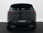 Land Rover Range Rover Sport 3.0 P460e Dynamic SE PHEV Black Pack | Grijze remklauwen | Technology & Cold Climate Pack | Comfort & Convenience Pack | Panoramisch schuifdak | 22'' | Soft Close | ClearSight |