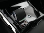 Land Rover Range Rover Sport 3.0 P460e Dynamic SE PHEV Black Pack | Grijze remklauwen | Technology & Cold Climate Pack | Comfort & Convenience Pack | Panoramisch schuifdak | 22'' | Soft Close | ClearSight |