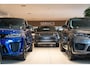 Land Rover Range Rover Sport 3.0 P460e Dynamic SE PHEV Black Pack | Grijze remklauwen | Technology & Cold Climate Pack | Comfort & Convenience Pack | Panoramisch schuifdak | 22'' | Soft Close | ClearSight |