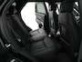 Land Rover Range Rover Sport 3.0 P460e Dynamic SE PHEV Black Pack | Grijze remklauwen | Technology & Cold Climate Pack | Comfort & Convenience Pack | Panoramisch schuifdak | 22'' | Soft Close | ClearSight |