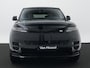 Land Rover Range Rover Sport 3.0 P460e Dynamic SE PHEV Black Pack | Grijze remklauwen | Technology & Cold Climate Pack | Comfort & Convenience Pack | Panoramisch schuifdak | 22'' | Soft Close | ClearSight |