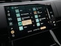 Land Rover Range Rover Sport 3.0 P460e Dynamic SE PHEV Black Pack | Grijze remklauwen | Technology & Cold Climate Pack | Comfort & Convenience Pack | Panoramisch schuifdak | 22'' | Soft Close | ClearSight |