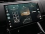 Land Rover Range Rover Sport 3.0 P460e Dynamic SE PHEV Black Pack | Grijze remklauwen | Technology & Cold Climate Pack | Comfort & Convenience Pack | Panoramisch schuifdak | 22'' | Soft Close | ClearSight |