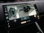 Land Rover Range Rover Sport 3.0 P460e Dynamic SE PHEV Black Pack | Grijze remklauwen | Technology & Cold Climate Pack | Comfort & Convenience Pack | Panoramisch schuifdak | 22'' | Soft Close | ClearSight |